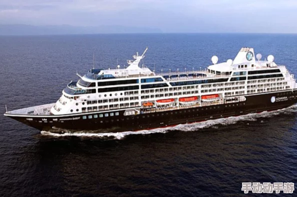 成人版性船:全球首艘专为成年人设计的奢华游轮即将启航,提供前所未有的私密体验与刺激活动! 成人版性船:全球首艘专为成年人设计的奢华游轮即将启航,提供前所未有的私密体验与刺激活动!