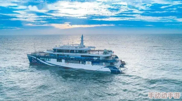 成人版性船:全球首艘专为成年人设计的奢华游轮即将启航,提供前所未有的私密体验与刺激活动! 成人版性船:全球首艘专为成年人设计的奢华游轮即将启航,提供前所未有的私密体验与刺激活动!