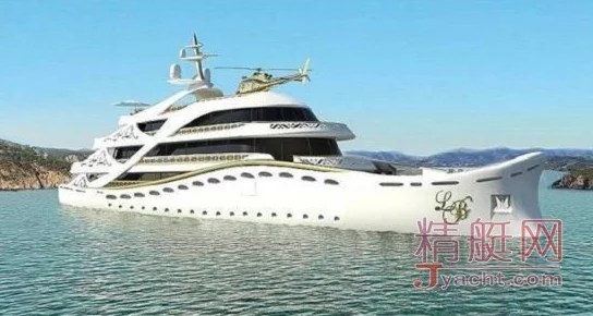 成人版性船:全球首艘专为成年人设计的奢华游轮即将启航,提供前所未有的私密体验与刺激活动! 成人版性船:全球首艘专为成年人设计的奢华游轮即将启航,提供前所未有的私密体验与刺激活动!