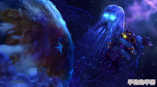 魔兽争霸系列中,哪个帝国势力在战场上最为厉害? 魔兽争霸系列中,哪个帝国势力在战场上最为厉害?