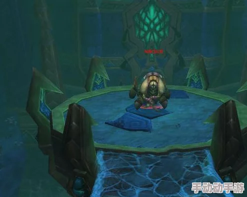 魔兽争霸系列中,哪个帝国势力在战场上最为厉害? 魔兽争霸系列中,哪个帝国势力在战场上最为厉害?