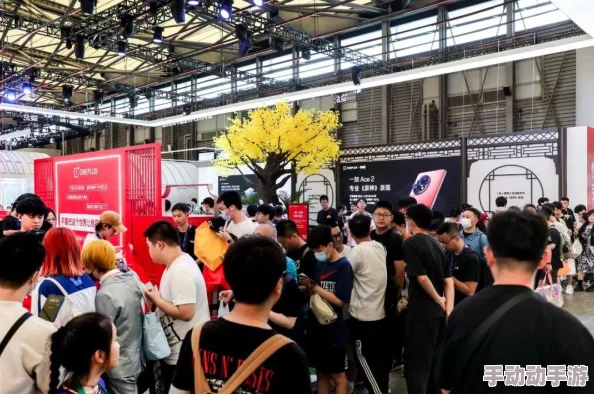 4399有电影吗?深入了解4399平台上的影视资源与互动选择,探寻其对用户娱乐体验的影响 4399有电影吗?深入了解4399平台上的影视资源与互动选择,探寻其对用户娱乐体验的影响