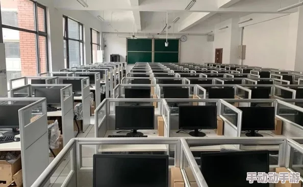 久久九九99热这里只有精品:最新动态揭示了平台用户增长迅速,内容更新频繁,吸引了大量新用户的关注与参与 久久九九99热这里只有精品:最新动态揭示了平台用户增长迅速,内容更新频繁,吸引了大量新用户的关注与参与