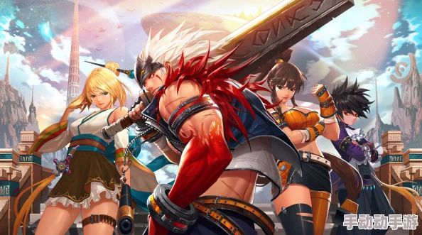 DNF游戏中当前版本哪个角色更受欢迎且更具优势分析 DNF游戏中当前版本哪个角色更受欢迎且更具优势分析