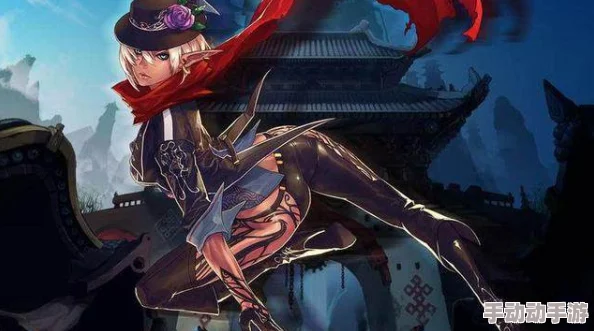 DNF游戏中当前版本哪个角色更受欢迎且更具优势分析 DNF游戏中当前版本哪个角色更受欢迎且更具优势分析