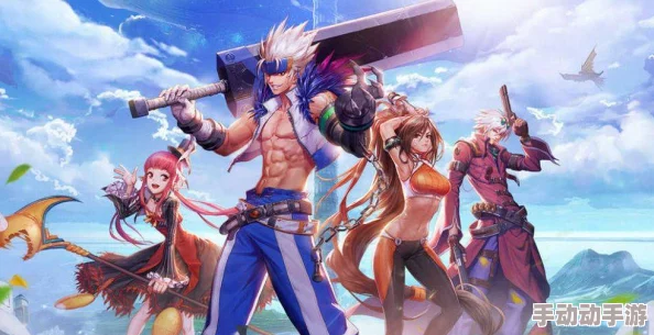 DNF游戏中当前版本哪个角色更受欢迎且更具优势分析 DNF游戏中当前版本哪个角色更受欢迎且更具优势分析