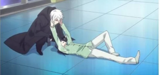 男男做爰gay动漫视频网站最新进展：新平台上线，丰富内容吸引更多用户关注与参与，推动文化交流与理解