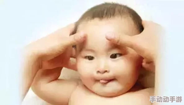 天天噜噜揉揉狠狠夜夜：全新动态揭示夜间活动对身心健康的影响，专家建议如何合理安排作息时间