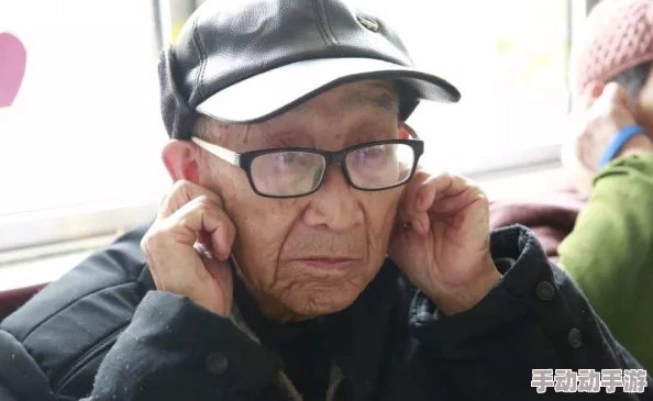 天天噜噜揉揉狠狠夜夜：全新动态揭示夜间活动对身心健康的影响，专家建议如何合理安排作息时间