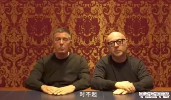 美国式禁忌4集：网友热议，认为节目深入探讨了文化差异，引发对社会禁忌的思考与讨论