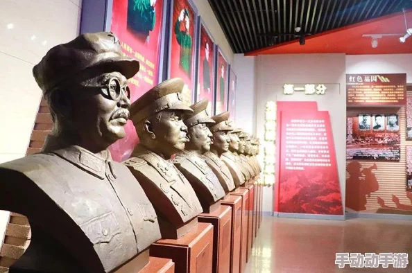 梦幻西游深度攻略：昆仑镜之忆3星通关全解析与技巧指南