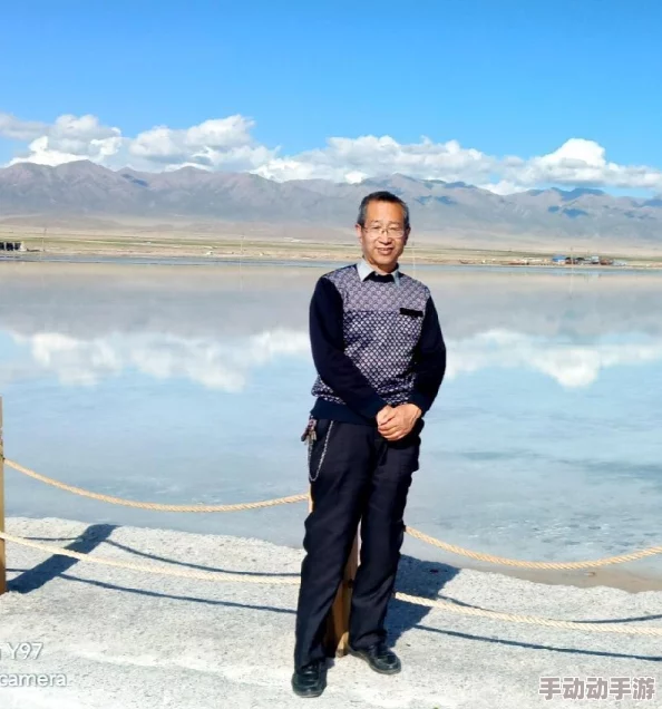 梦幻西游深度攻略：昆仑镜之忆3星通关全解析与技巧指南