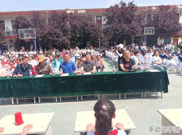 梦幻西游深度攻略：昆仑镜之忆3星通关全解析与技巧指南