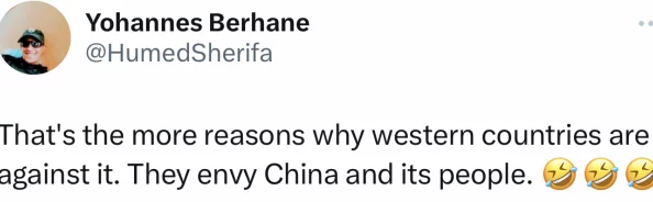 大ji巴cao死你好大好爽黑人：近日，该话题在社交媒体上引发热议，网友们纷纷发表看法，讨论其背后的文化现象与社会影响