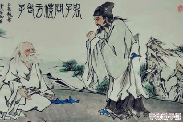 《林娘子府中逢甘雨》：探索古代文学中的女性角色与社会环境的交织及其影响
