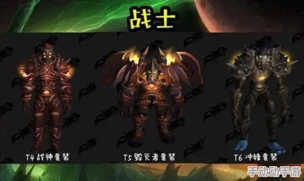 深度对比：Dota与魔兽争霸，哪款游戏的难度更胜一筹？