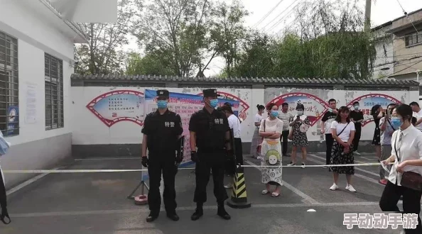 九九夜夜操妹子：最新进展揭示该事件背后的真相与相关人员的反应，引发社会广泛关注与讨论
