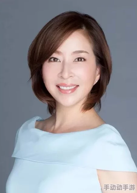 japan MOMS XXXX Free milf：日本熟女网站涉嫌传播淫秽内容，引发社会争议