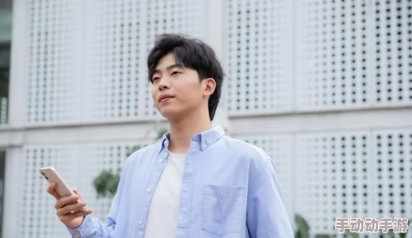 探索无尽的爱：如何在生活中找到真正的幸福与满足感