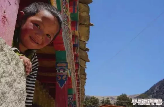 探索无尽的爱：如何在生活中找到真正的幸福与满足感