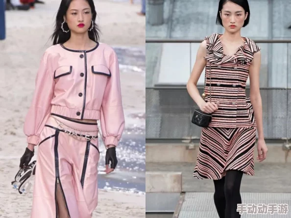 国产美女午夜精品福利视频：最新动态展示了多位新晋模特的精彩表现，吸引了众多观众的关注与热议