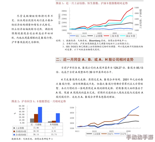 美国式禁忌1至4无删减版：揭示禁忌背后的深层心理与社会现象