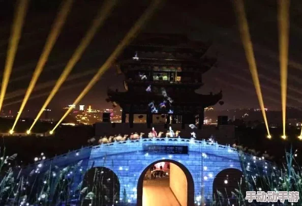 探索在线视频三区：畅享多元化视听盛宴与精彩内容的无限可能