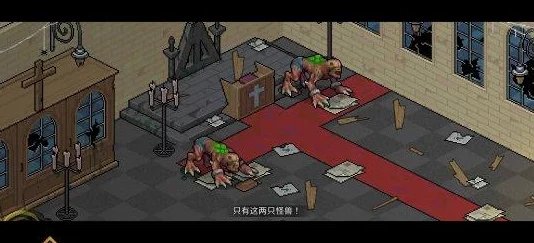 探索战争雷霆：哪些地图更具趣味性与挑战性推荐