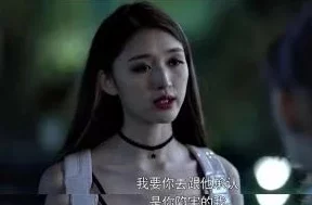 淫娇妻系列引发热议，网友们对其情节设定和角色塑造褒贬不一，认为作品在展现情感的同时也存在争议