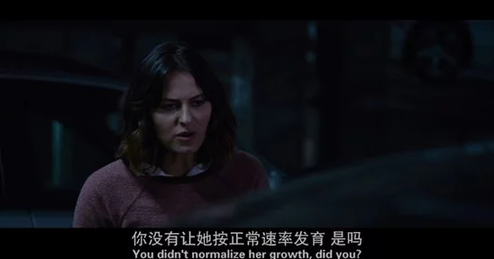 畅享污污在线观看视频，探索无限乐趣与刺激的成人内容世界