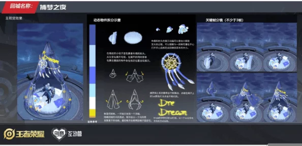 畅享污污在线观看视频，探索无限乐趣与刺激的成人内容世界
