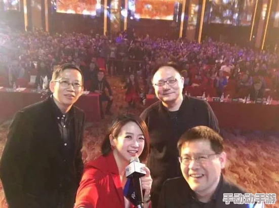 搞逼免费视频：最新动态显示该平台持续更新内容，吸引了大量用户关注与参与，互动性和趣味性不断提升