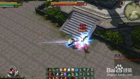 剑啸江湖游戏攻略：高效利用体力的实用建议与技巧解析