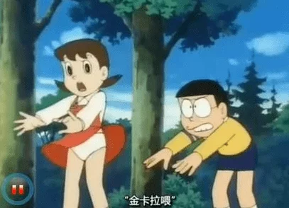 淫男乱女大雄：近期该作品在社交媒体上引发热议，粉丝们纷纷讨论角色发展与剧情走向
