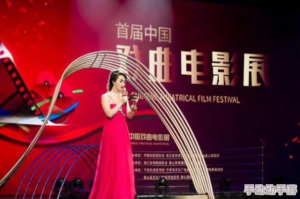畅享日本一区二区免费电影，带你领略不一样的视听盛宴与文化魅力