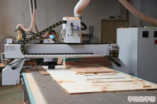 轻点不要了:如何在生活中学会放下与珍惜的平衡 轻点不要了:如何在生活中学会放下与珍惜的平衡