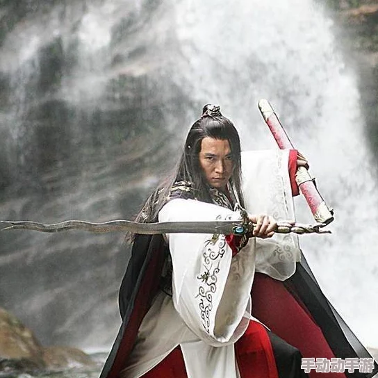 《剑啸江湖》深度解析：吸血刀阵容搭配策略与实战攻略