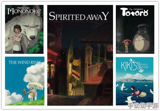 探索黄色免费一级片的多样性与魅力,带你进入全新视听体验世界 探索黄色免费一级片的多样性与魅力,带你进入全新视听体验世界