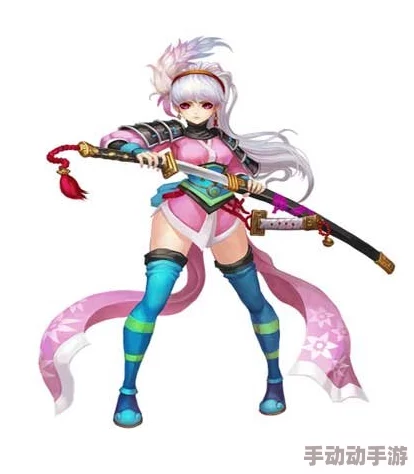 深入解析《永暮幻想》中媚娘角色的独特技能与战斗应用