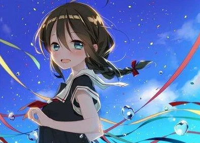 畅享污动漫在线看，探索无限精彩与刺激的二次元世界