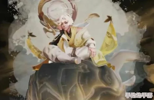 王者荣耀中典韦与韩信：哪位英雄更胜一筹，全面对比分析