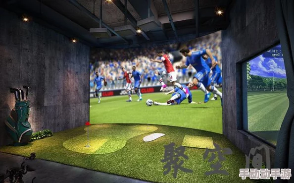 私人影院毛片：最新动态揭示了行业发展趋势与观众需求变化，推动了个性化观影体验的提升