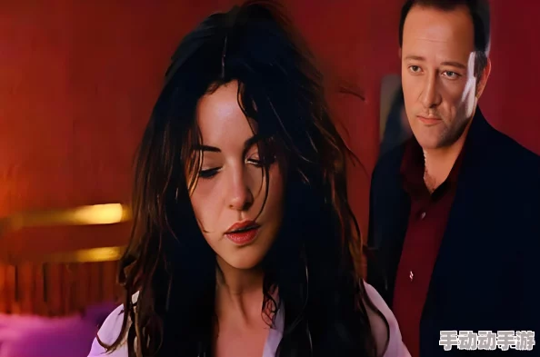 畅享免费观看性欧美大片,带你领略不一样的视觉盛宴与激情体验 畅享免费观看性欧美大片,带你领略不一样的视觉盛宴与激情体验