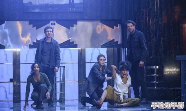 地铁逃生游戏中，妹控枪械哪款皮肤手感更佳，玩家心得分享