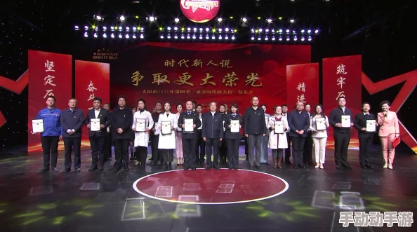 波多野结衣一区二区三区四区：最新动态揭示了该地区在影视产业发展中的新趋势与挑战，吸引了众多关注