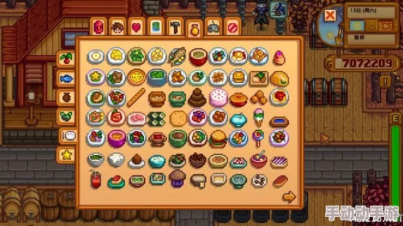 星露谷物语：探究四季变化中哪个季节的鱼类价格最高