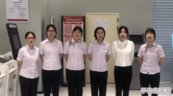 日本做爰全过程免费观看：最新动态与观众反馈，探讨该节目在文化交流和娱乐产业中的影响力