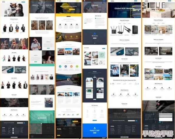 xxxx美国18：最新动态显示该项目在技术创新和市场拓展方面取得显著进展，吸引了众多投资者的关注与参与