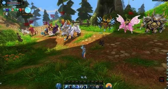 战争雷霆中哪款武器最具趣味性与可玩性探索分析