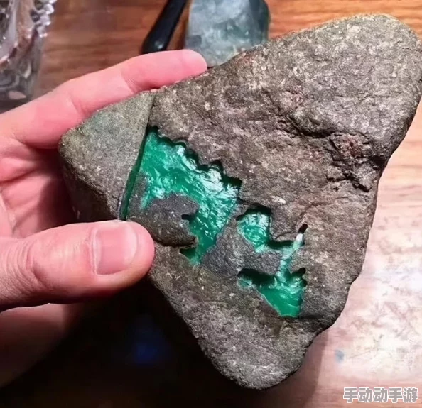 每天都能欣赏到精彩纷呈的黄有色大片，带你领略视觉盛宴